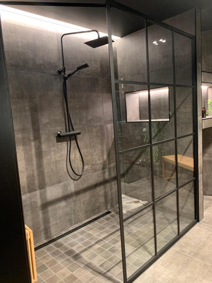 Olden Apartments 3, Penthouse. מראה חיצוני תמונה
