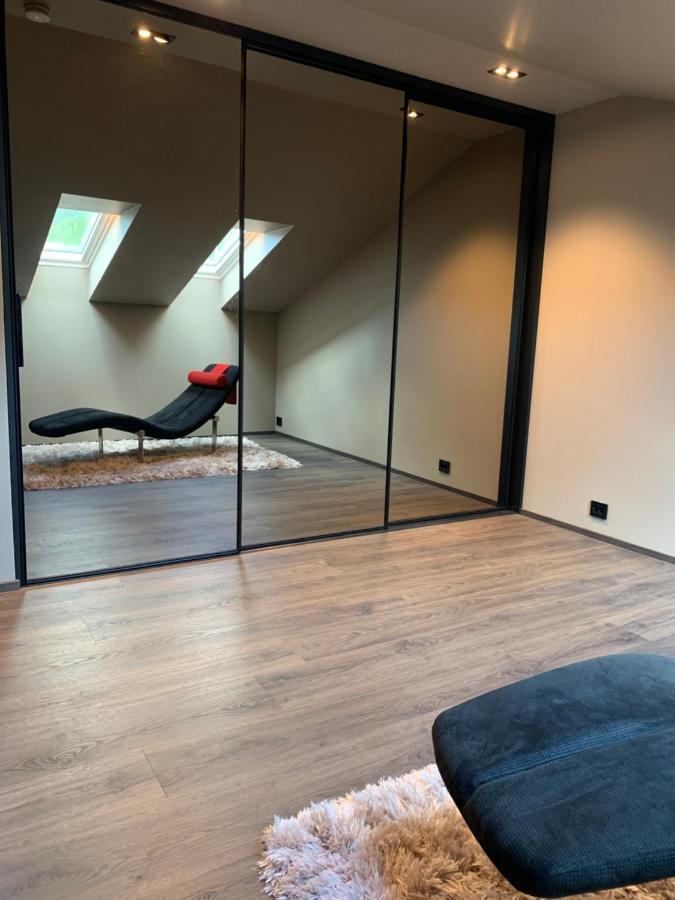 Olden Apartments 3, Penthouse. מראה חיצוני תמונה