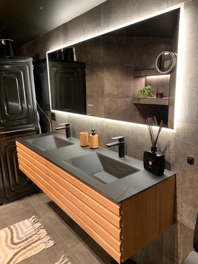 Olden Apartments 3, Penthouse. מראה חיצוני תמונה