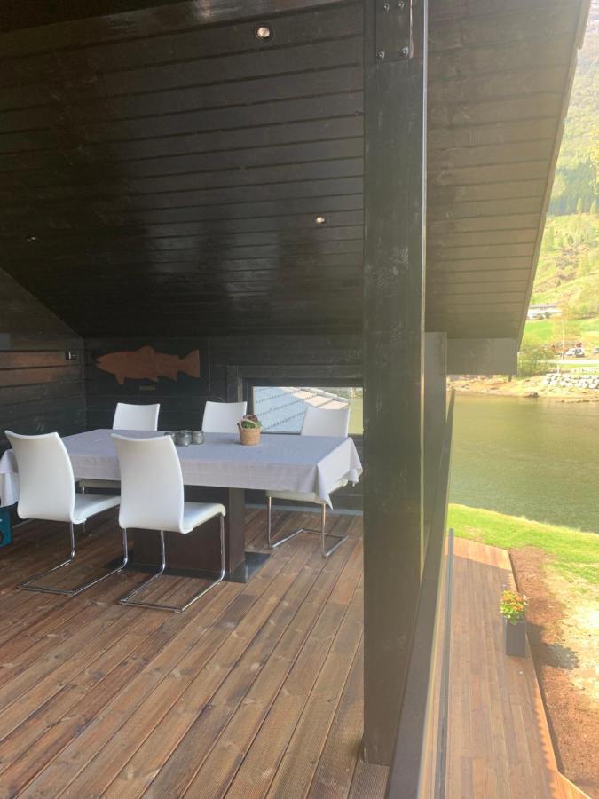 Olden Apartments 3, Penthouse. מראה חיצוני תמונה
