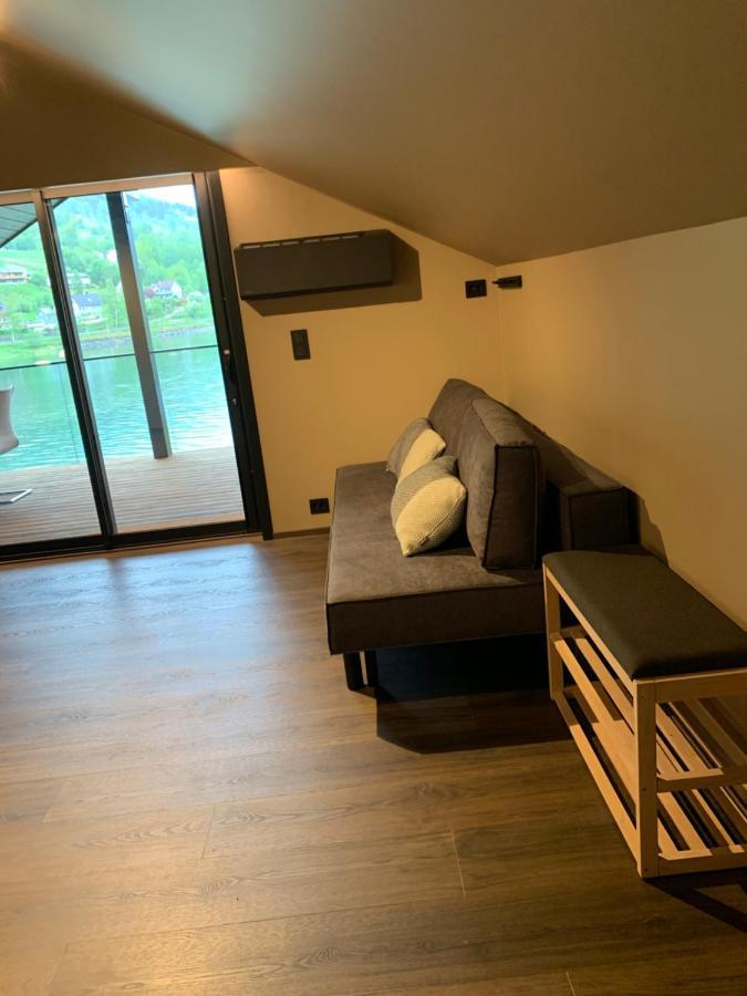 Olden Apartments 3, Penthouse. מראה חיצוני תמונה