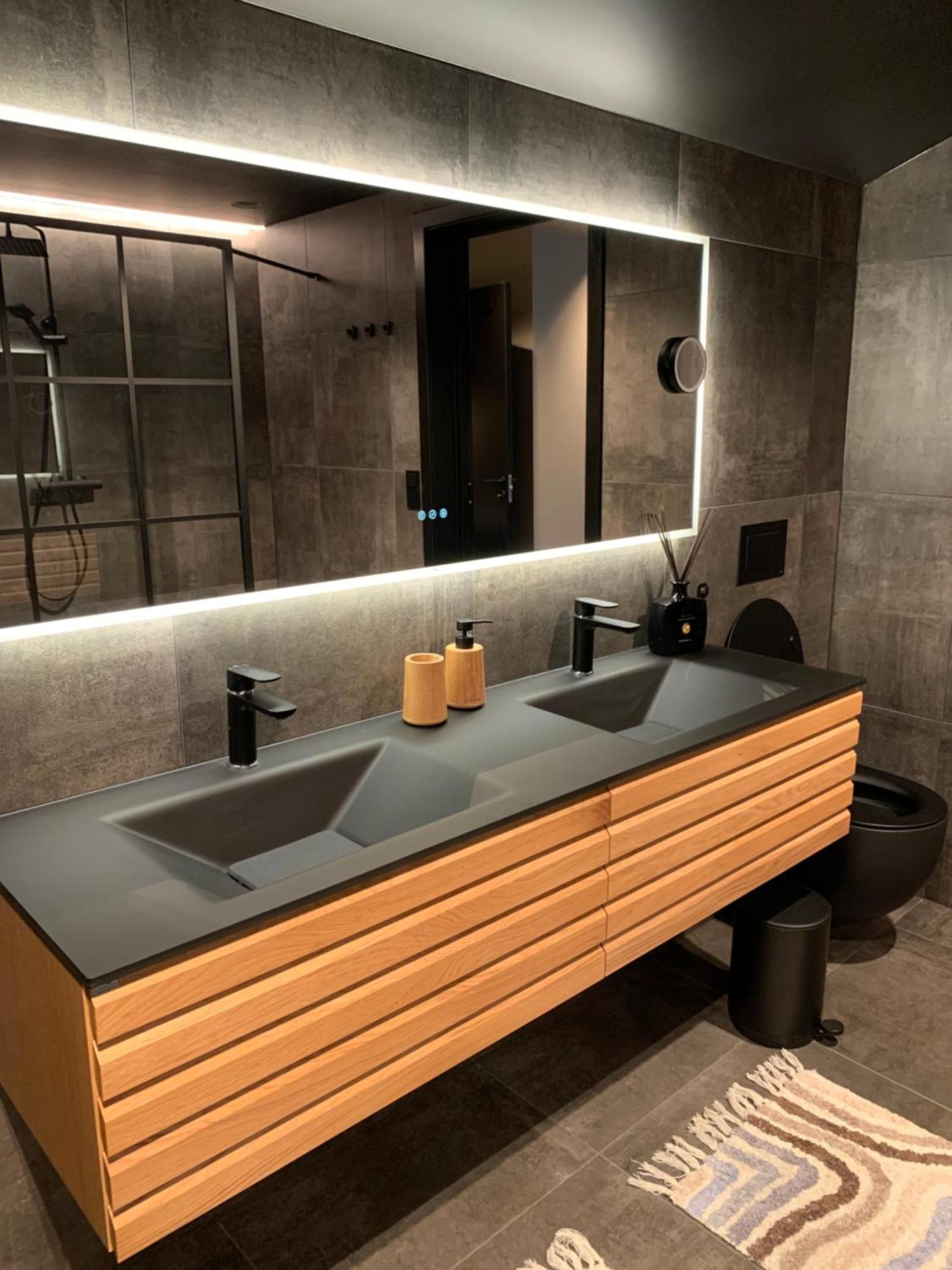 Olden Apartments 3, Penthouse. מראה חיצוני תמונה